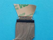 Шлейф матриці до ноутбука Hp Elitebook 840 G7 №3